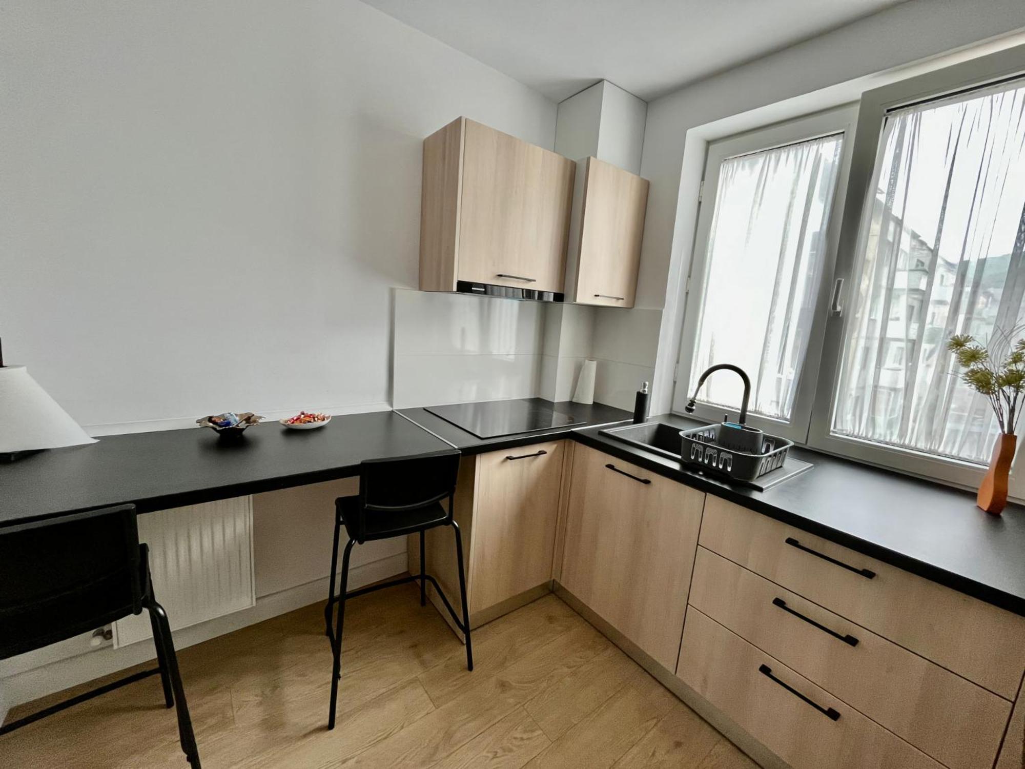 ויסו דה סוס Apartament Central מראה חיצוני תמונה